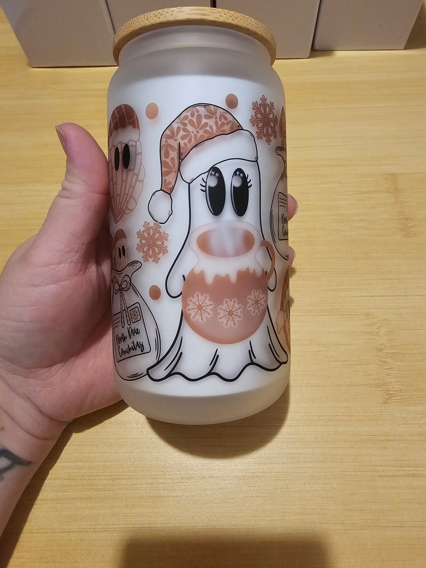#542