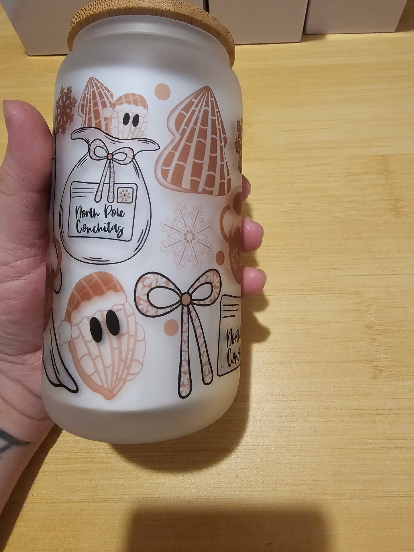 #542