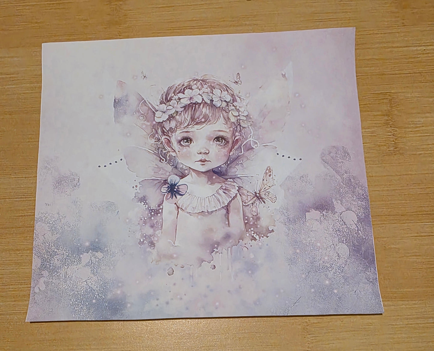 Fairy