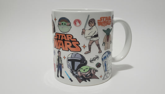 Star wars