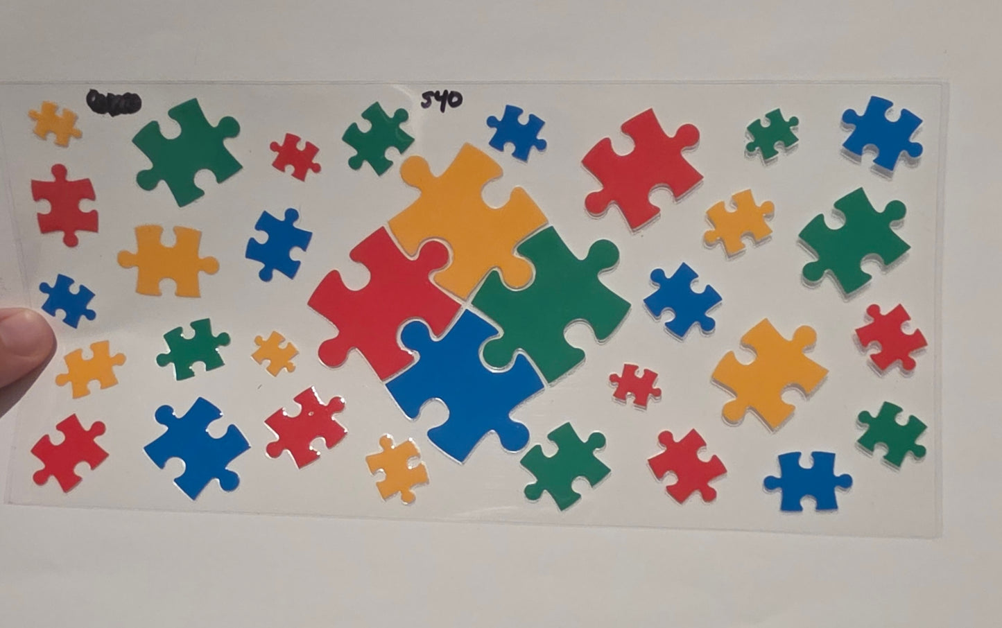 Autism