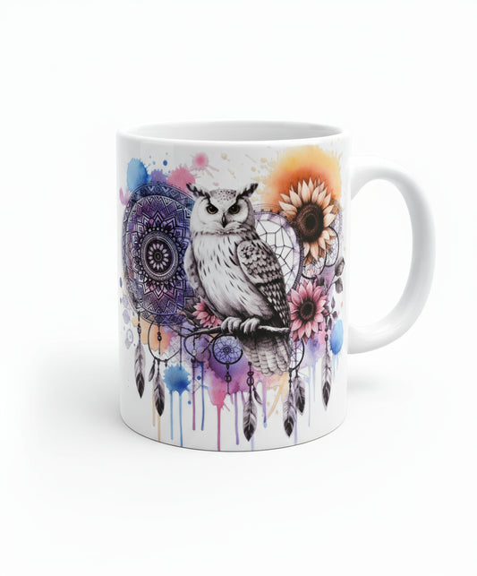 Owl