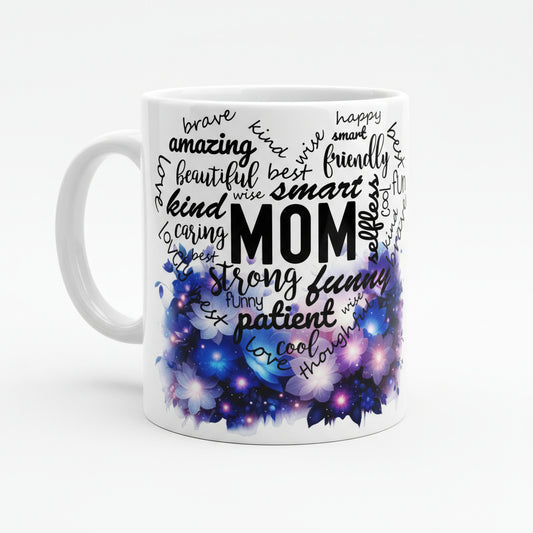 Mom
