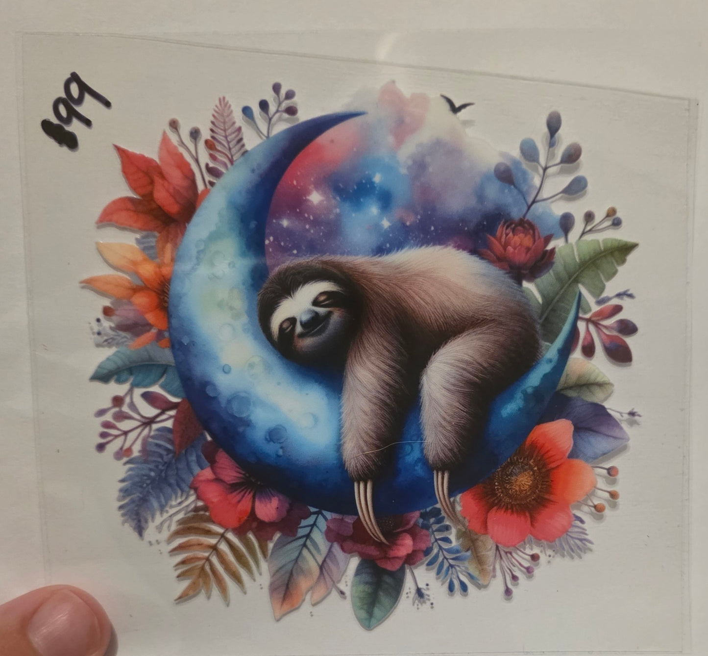 Sloth