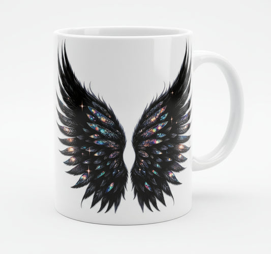 Wings