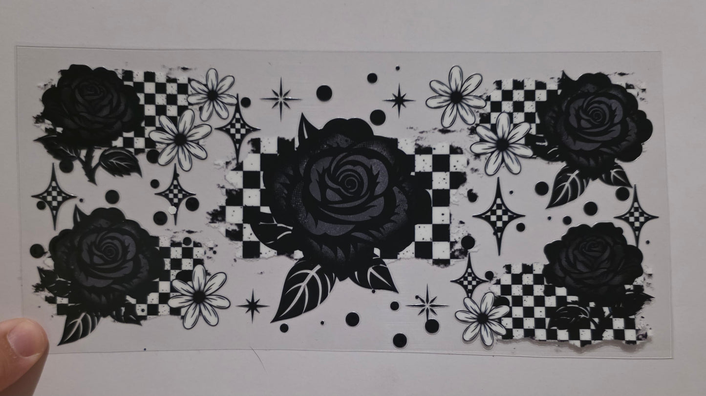 Roses