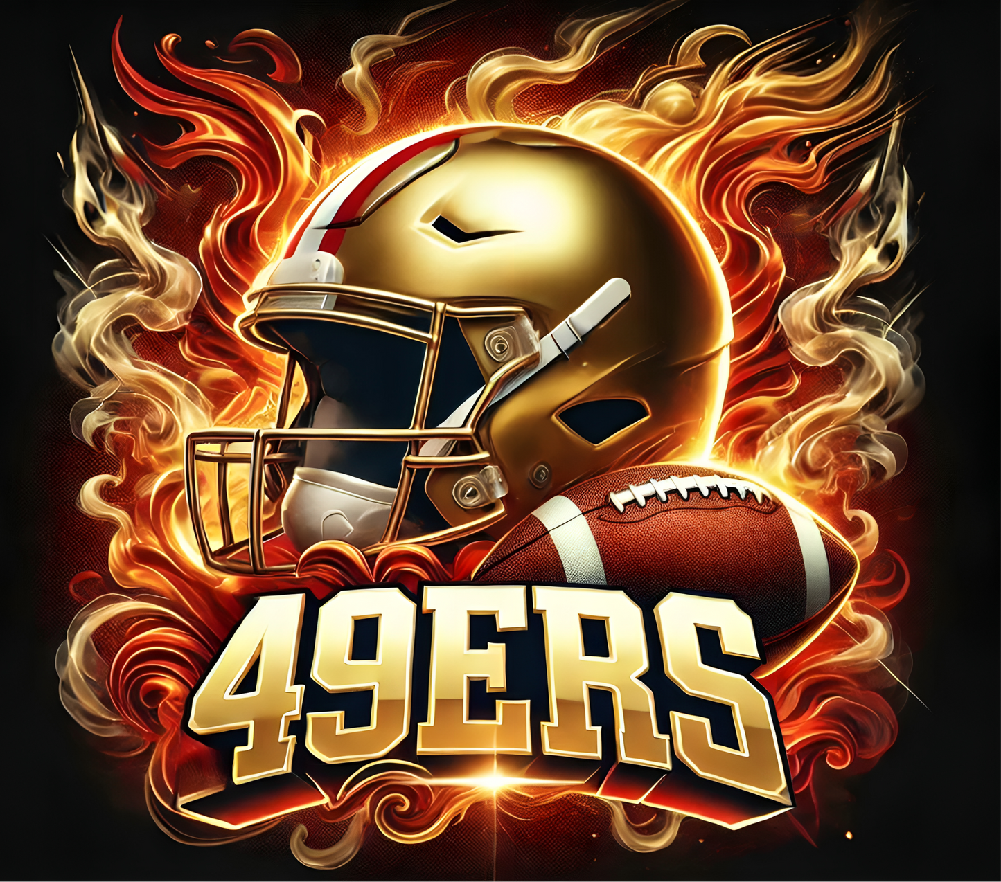 49ers