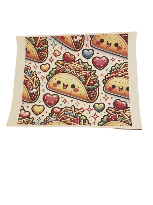 Tacos