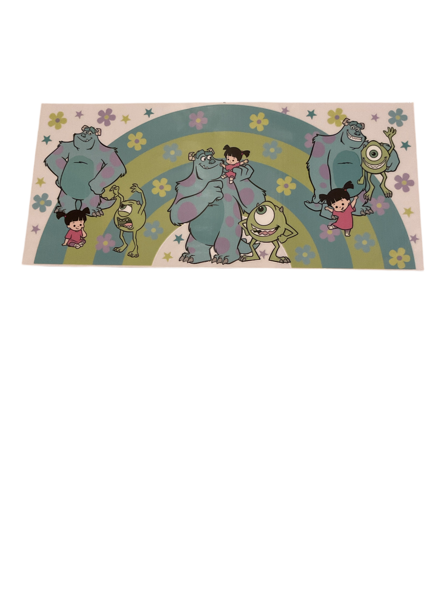 #172