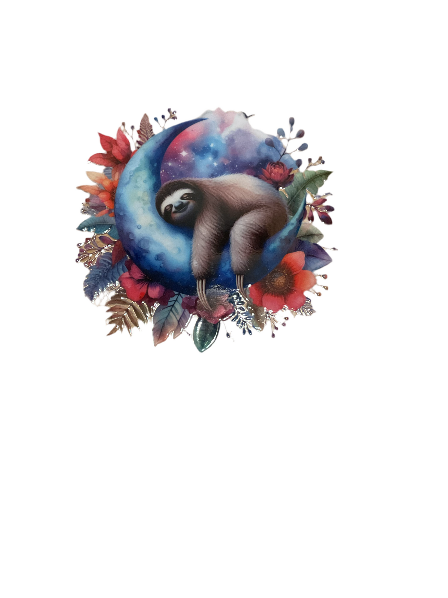 #97