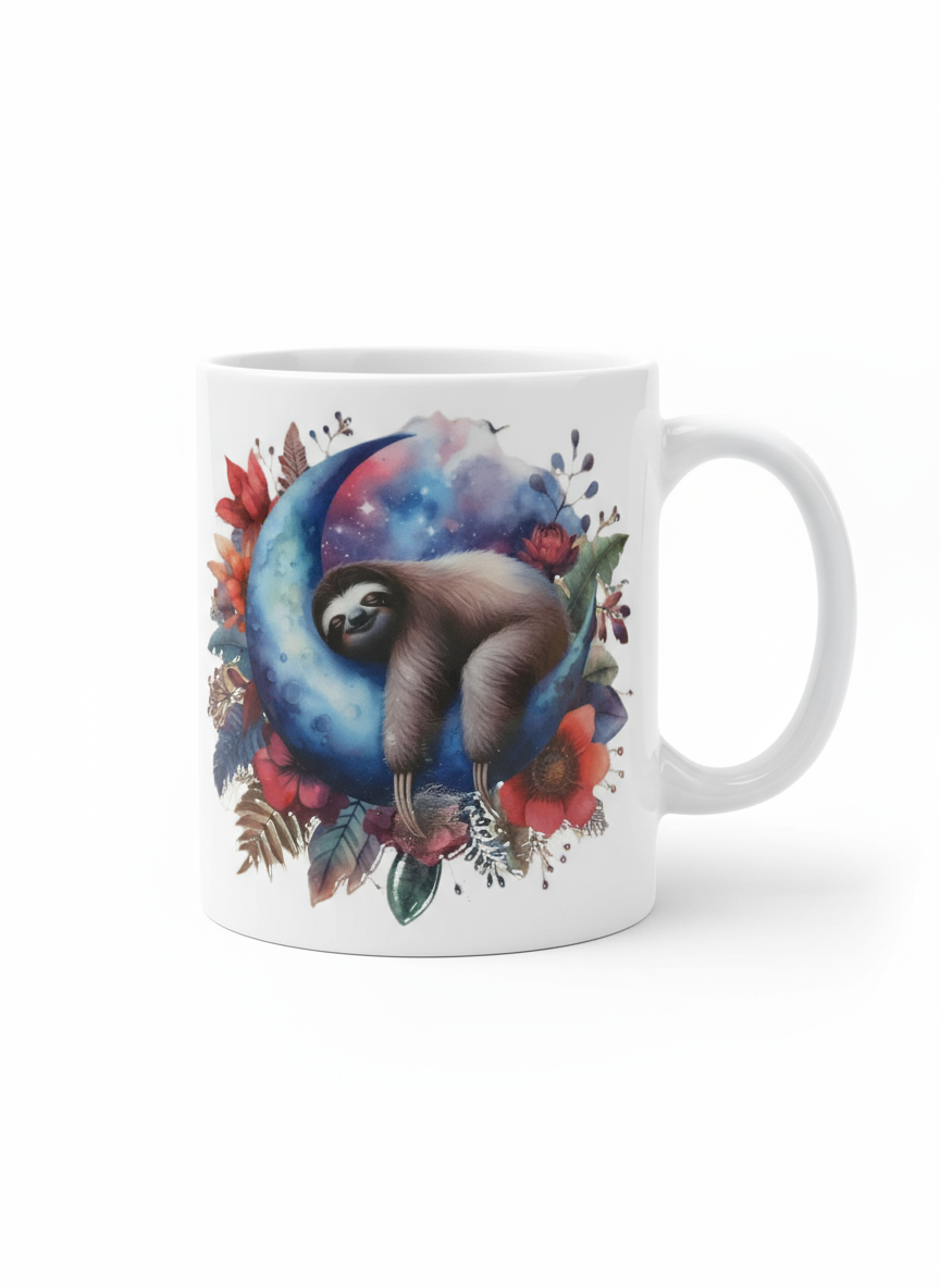 Sloth