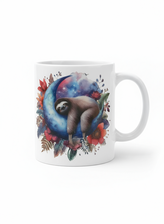 Sloth