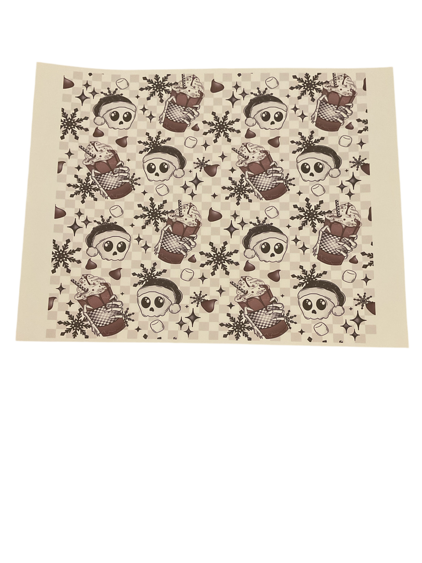 #214