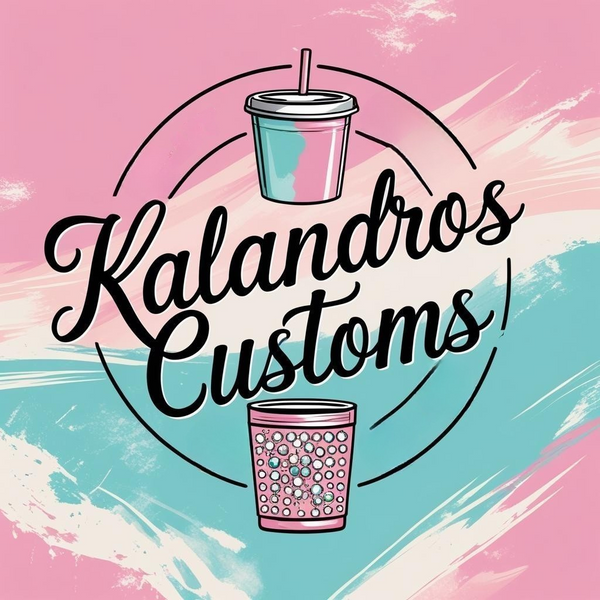 Kalandros Customs