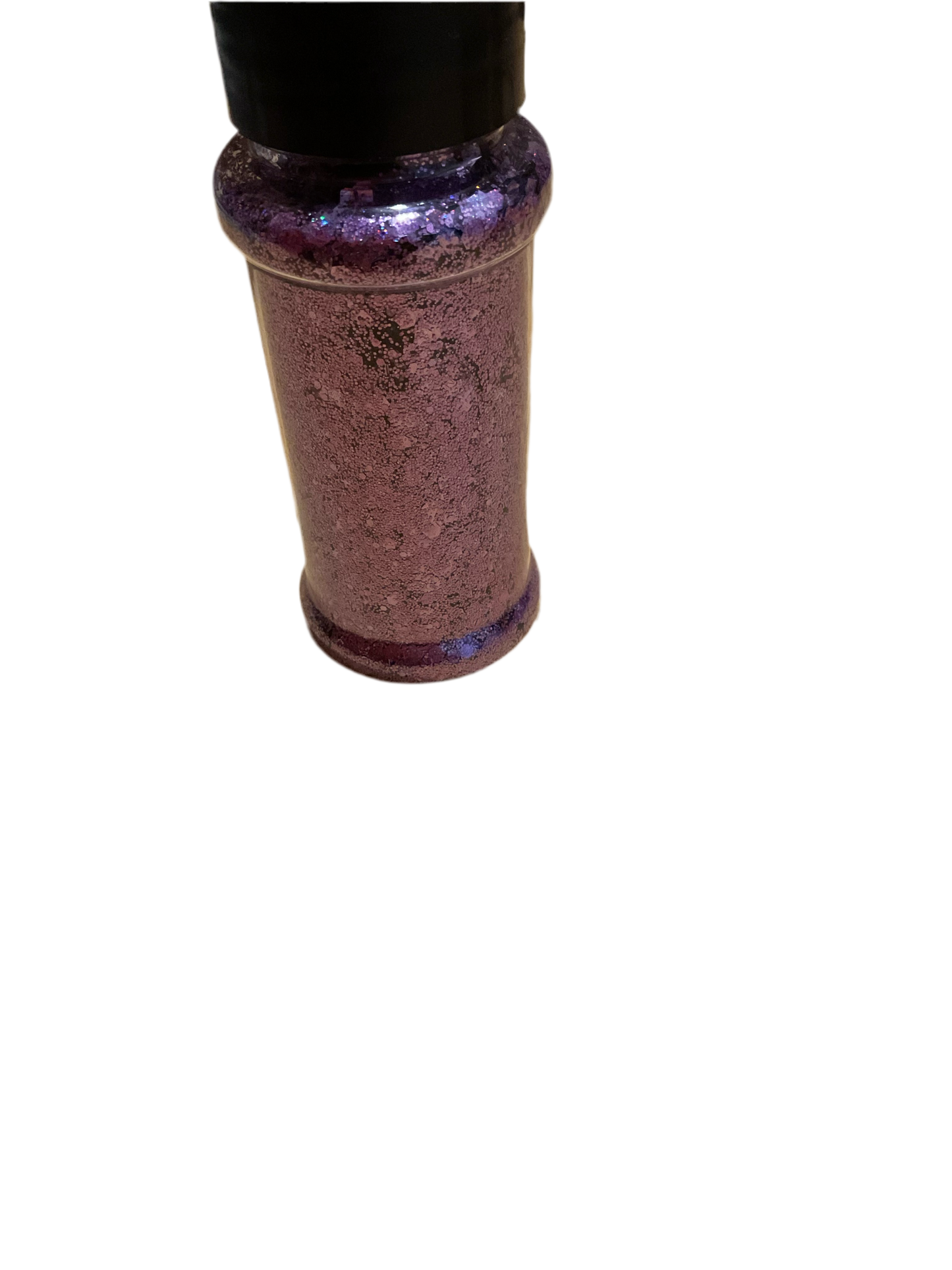 #395 Chunky Glitter Mix