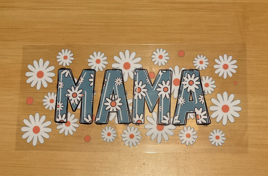 MAMA