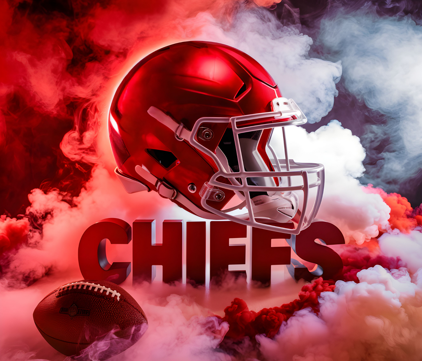 Chiefs