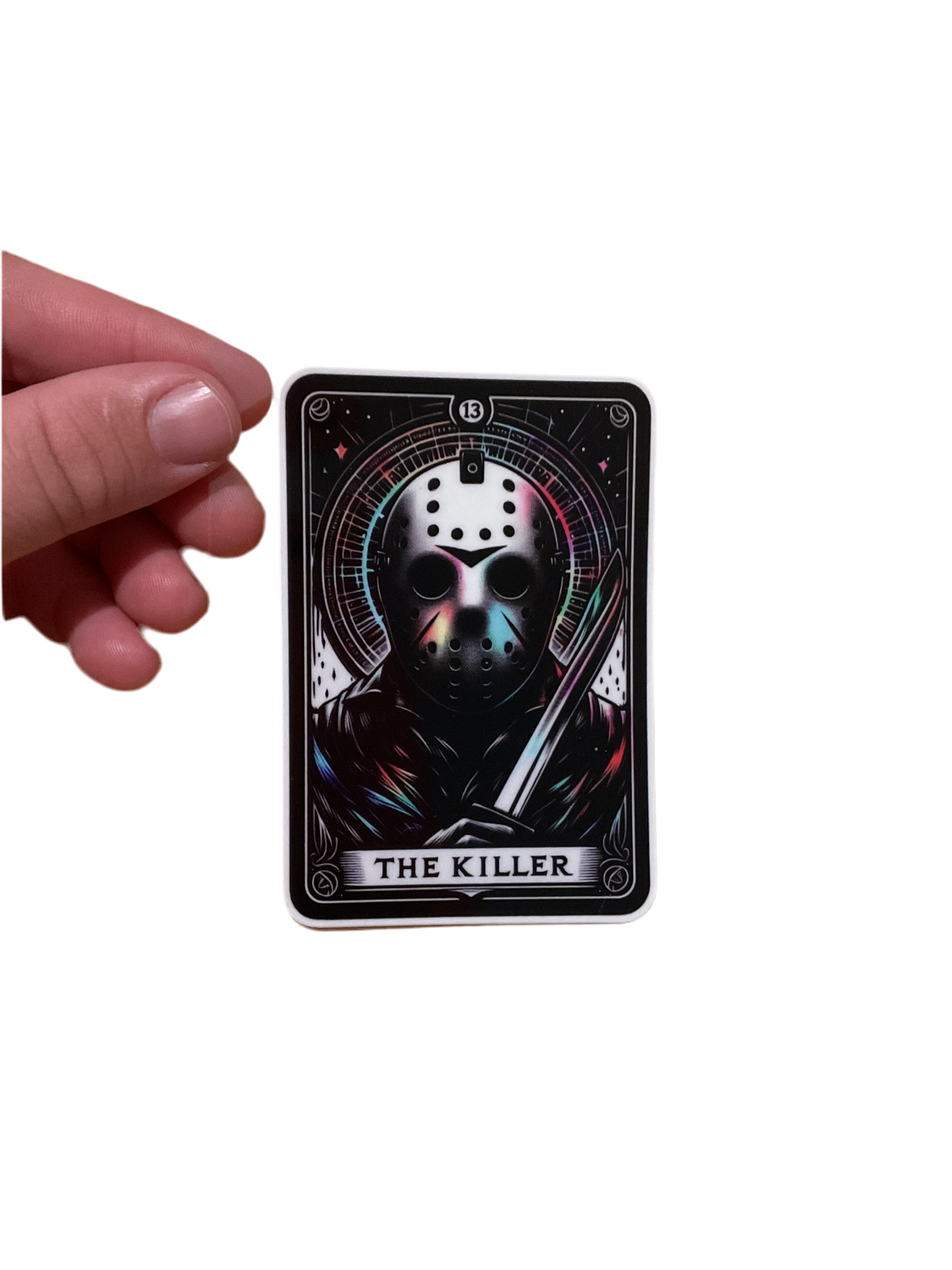 #73
