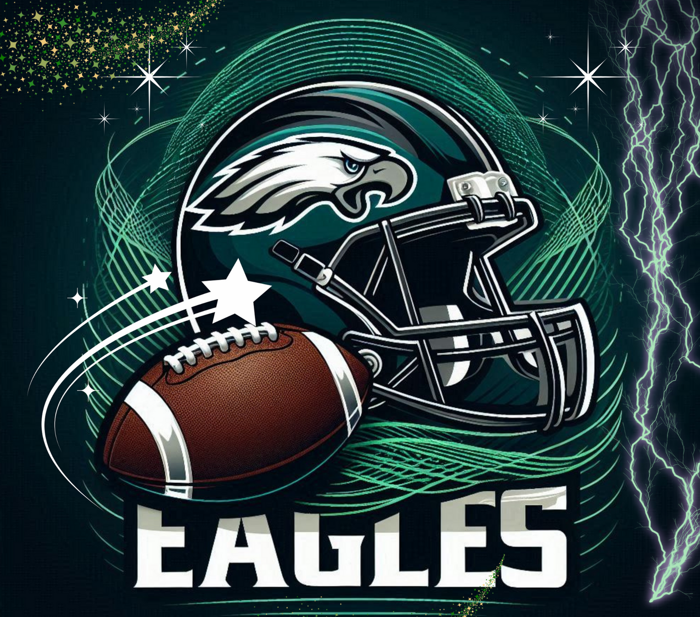 Eagles
