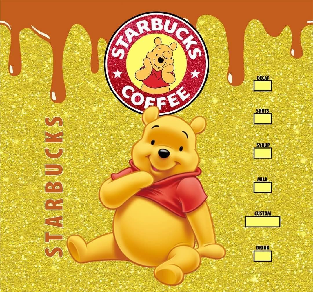 Starbucks phoo