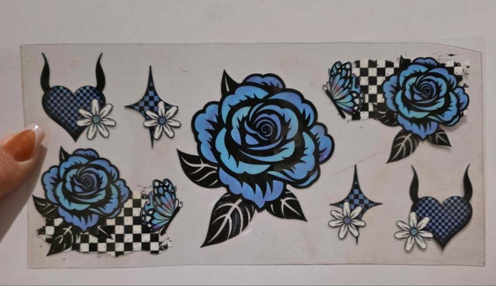 #832
