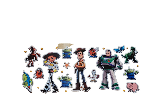 Toy Story