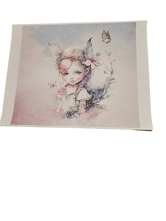 Fairy