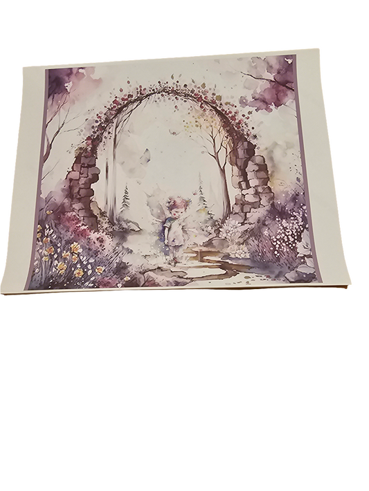 Fairy