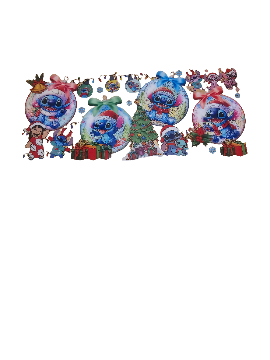#452