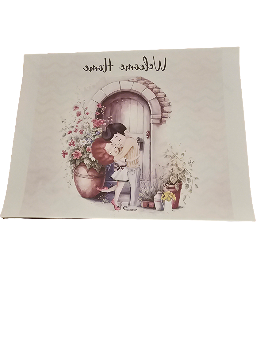 #290