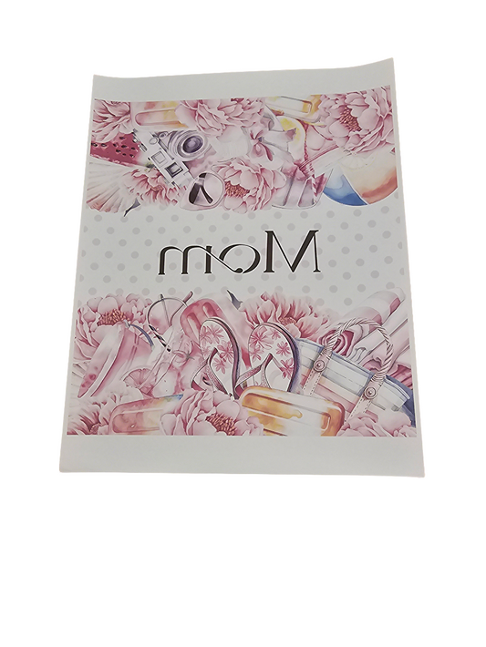 Mom