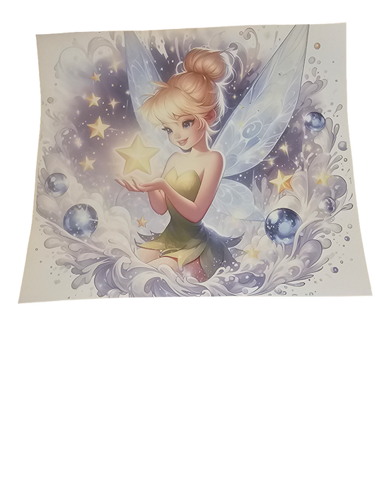 Tinker Bell