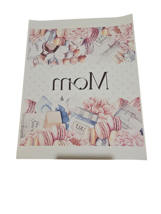 Mom