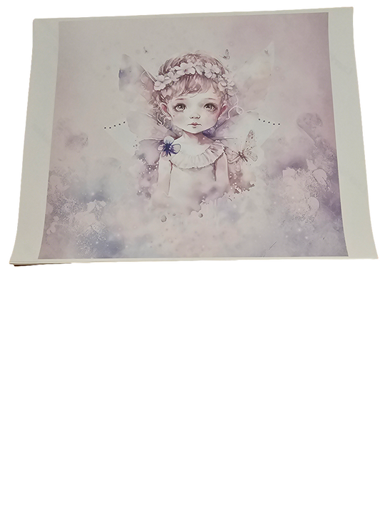 Fairy