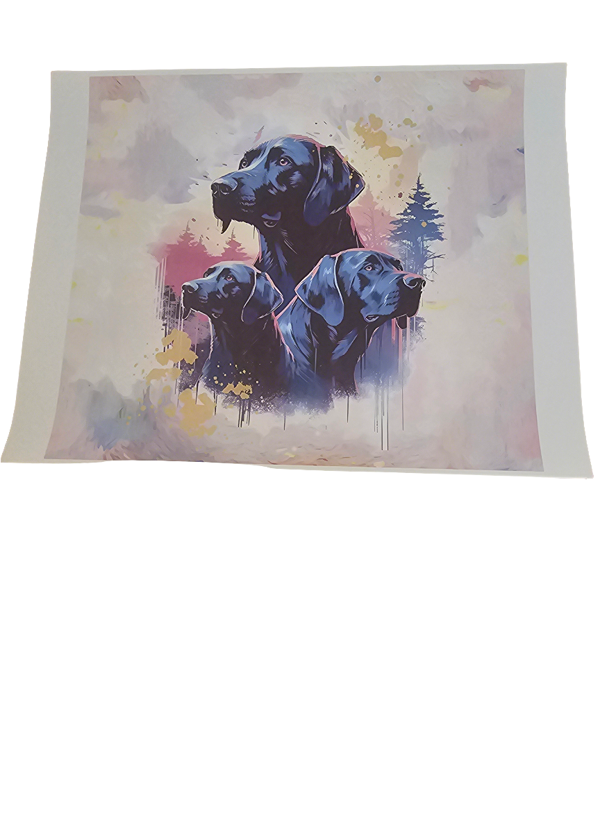 #275