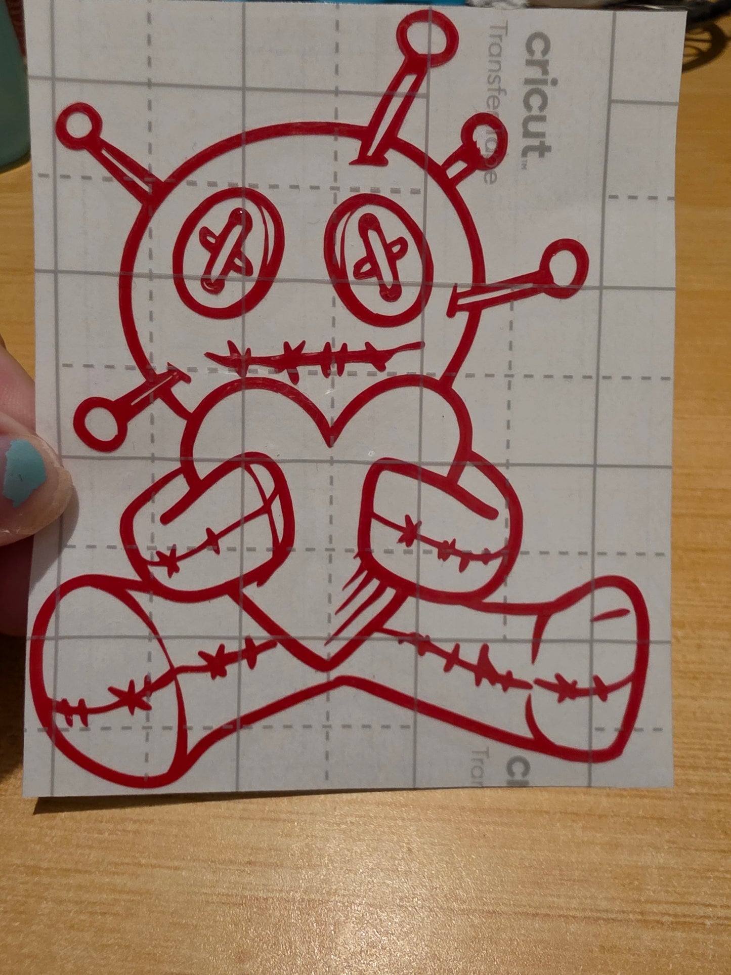 #1296