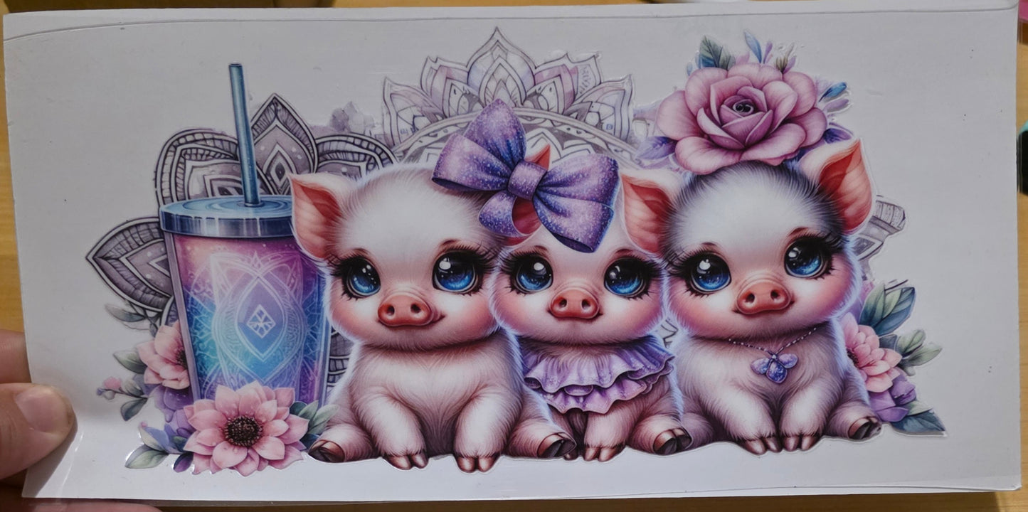 #1326