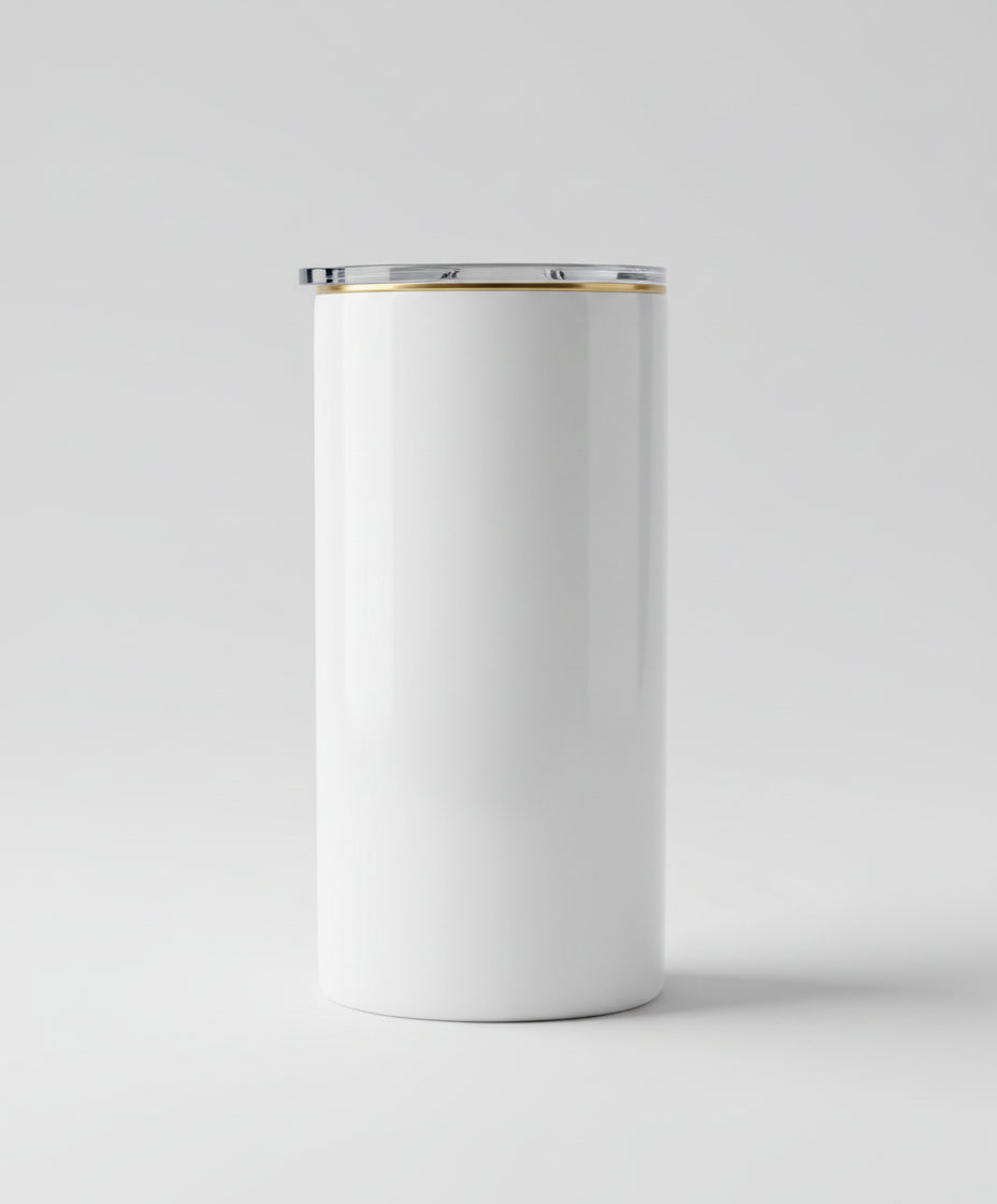 12oz Kid sublimation tumbler