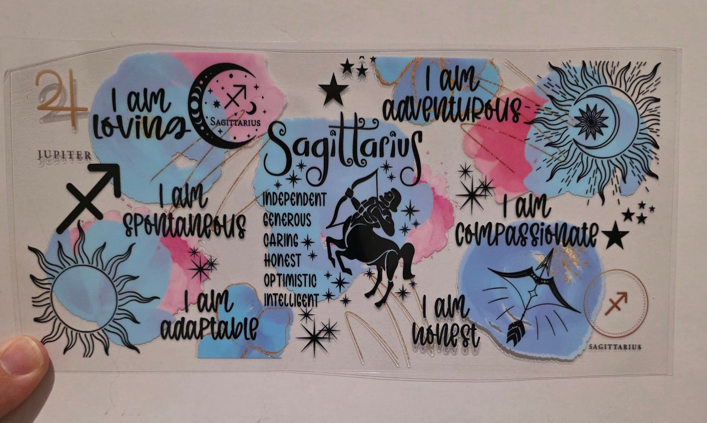 sagittarius