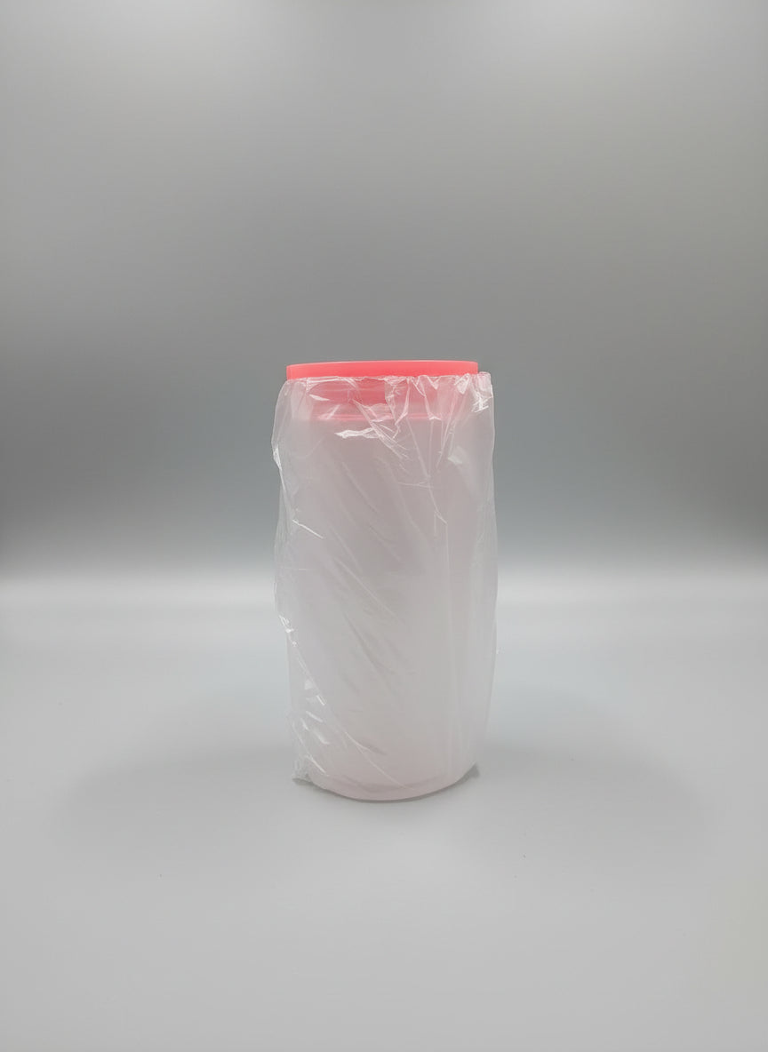 16oz snow globe