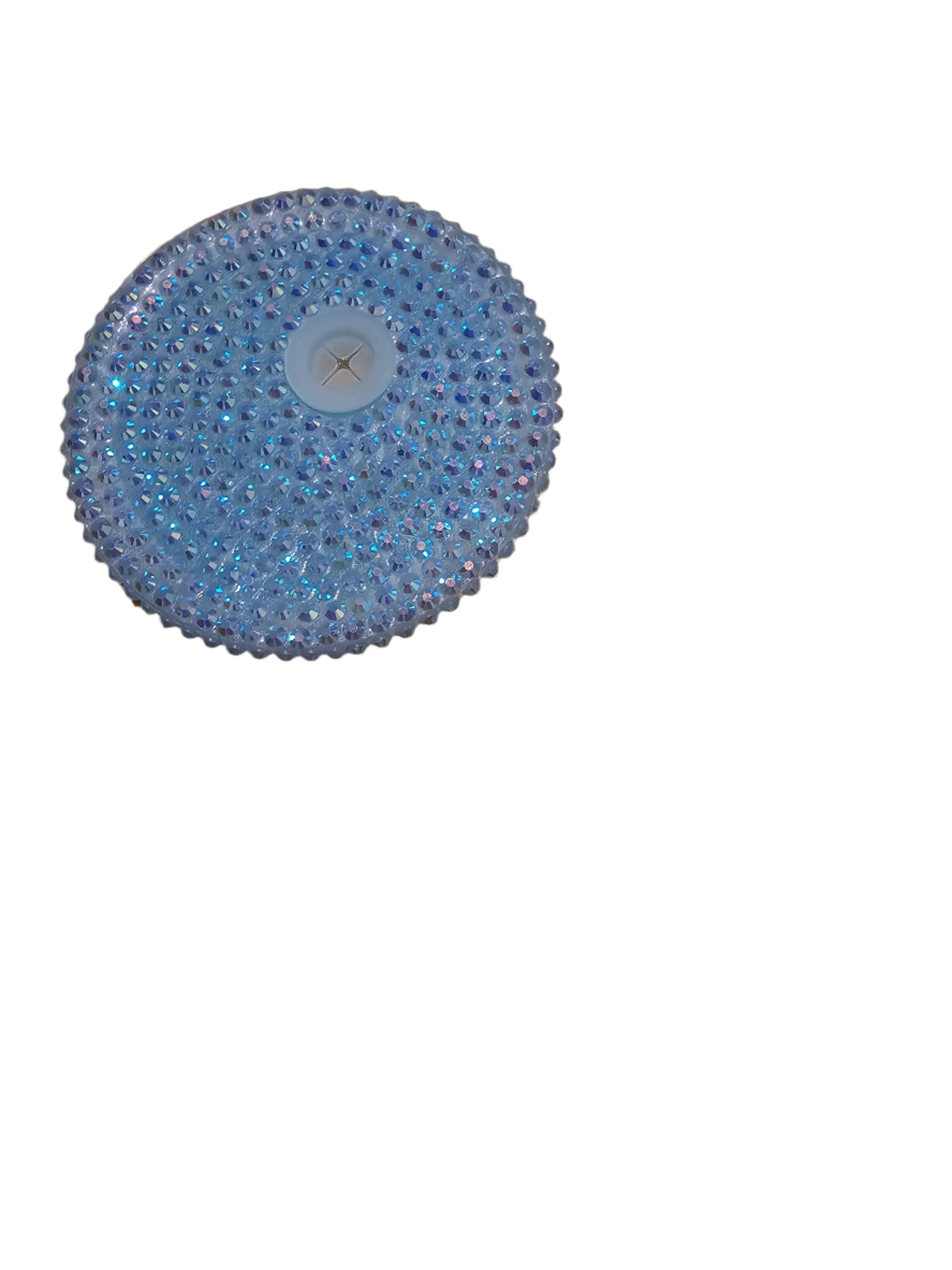 #673