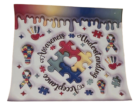 Autism