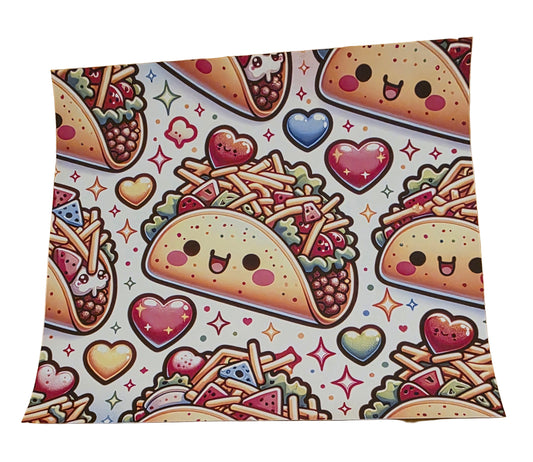Tacos