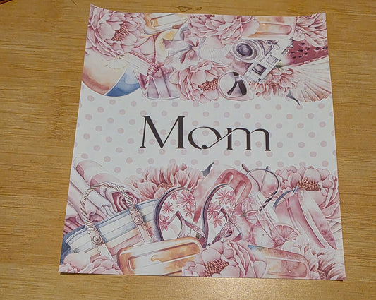 Mom