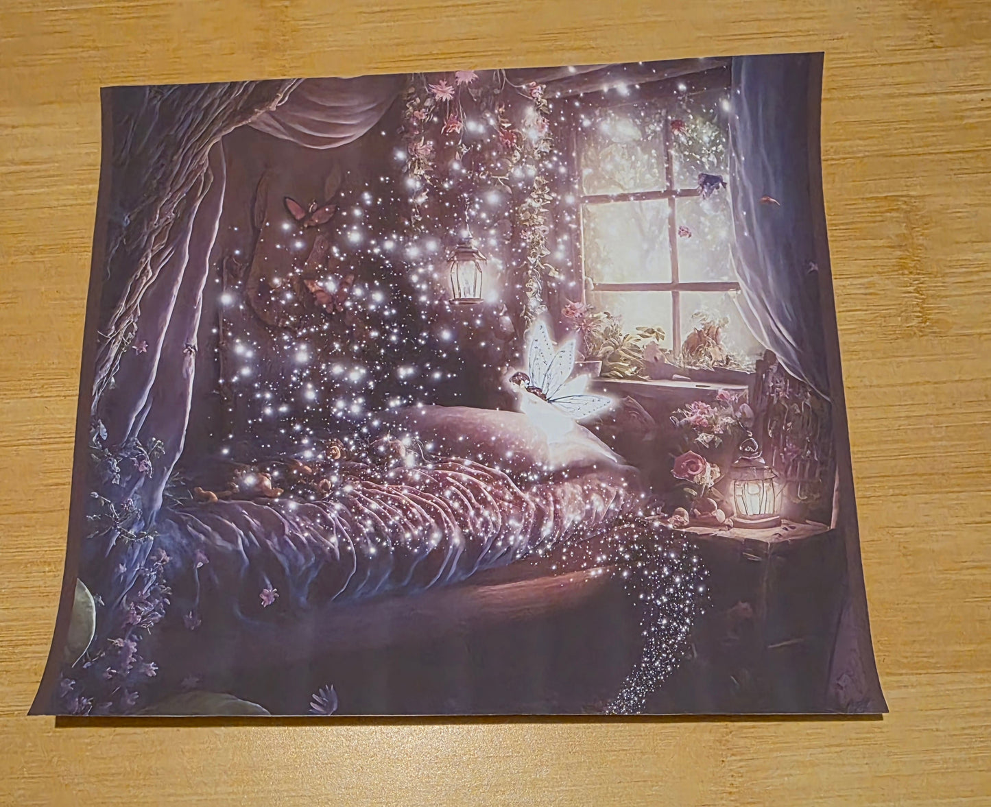 Fairy