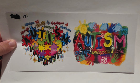 Autism