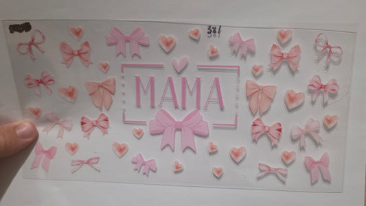 mama