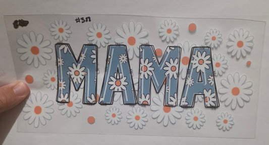 MAMA