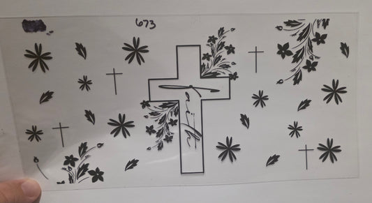 Faith