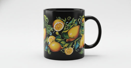 Lemons